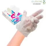 باکس سلامت راما ( Rama Health Box )