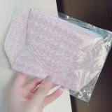 چسب لاغری فیتنس پچ