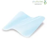 پانسمان ژله ای لوهمن روشه Suprasorb G