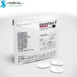 چست لید اسکین تکت Skintact