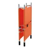 برانکارد تاشو آلومینیومی SH220