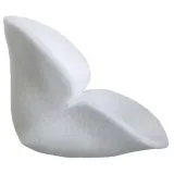 مپی لکس پاشنه مونلیکه