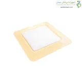پانسمان فوم چسبدار پرمافوم کامفورت هارتمن (Hartmann Permafoam Comfort)