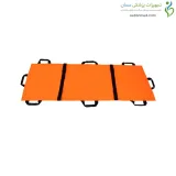 پتوی حمل بیمار