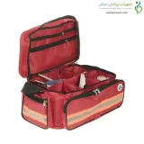 کیف کمک های اولیه برزنتی EM03