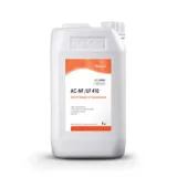 شوینده اسیدی AC-NF/UF 410