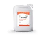 شوینده اسیدی AC-LF/COP 230