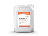 شوینده اسیدی AL-LF/CIP 111