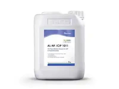 شوینده قلیایی AL-NF/CIP 1011