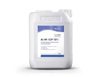 شوینده قلیایی AL-NF/CIP 1011