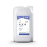 شوینده AL-LF/UF 1430