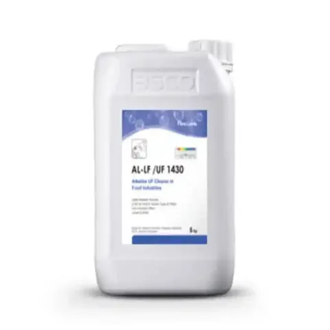 شوینده AL-LF/UF 1430