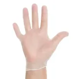 دستکش وینیل اپی پرفکت