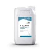 شوینده قلیایی AL-LF/CIP 1010
