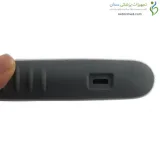 پالس اکسیمتر پرتابل مدل A360 ایون (Aeon)