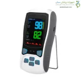 پالس اکسیمتر پرتابل مدل A360 ایون (Aeon)