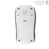 پالس اکسیمتر پرتابل مدل A360 ایون (Aeon)