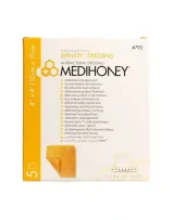 پانسمان آلژینات عسل | Medihoney