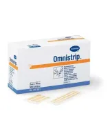 چسب بخیه Omnistrip