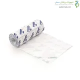 چسب حصیری هارتمن مدل Omnifix (رول فیکس)