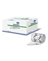 چسب حصیری هارتمن Omnifix Elastic (رول کامل)