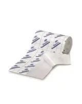 چسب حصیری هارتمن Omnifix Elastic (رول کامل)