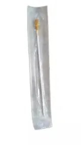 آمنیکیتور (تشخیص پارگی کیسه آب)
