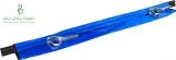 برانکارد ساده SH110