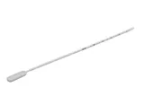پایپل مدبار | Endometrial Suction Curette Medbar