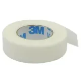 چسب ضد حساسیت 3M میکروپور