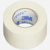چسب ضد حساسیت 3M میکروپور