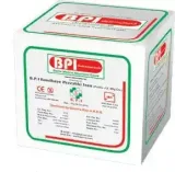 گاز استریل BPI ( باند های پزشکی ایران )