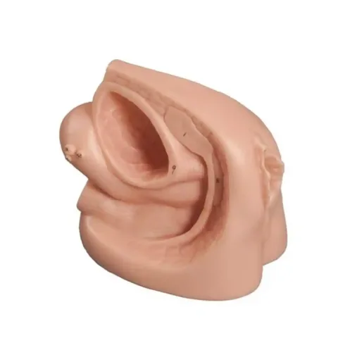 سوند گذاری زن