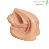 سوند گذاری زن