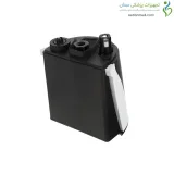 بخور سرد و گرم برمد مدل BREMED BD7640
