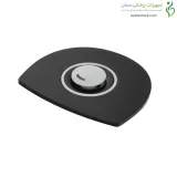 بخور سرد و گرم برمد مدل BREMED BD7640