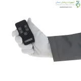 بخور سرد و گرم برمد مدل BREMED BD7640