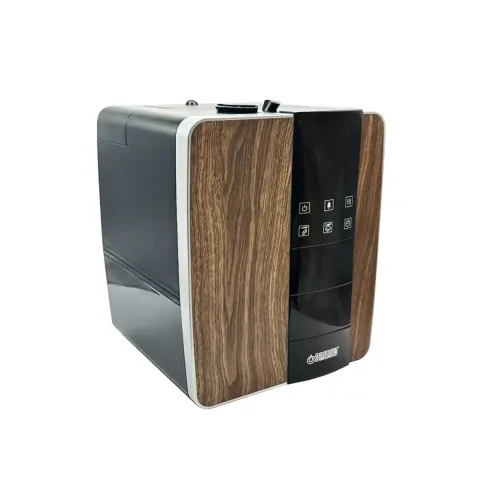 بخور سرد و گرم برمد Bremed BD7620