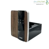 بخور سرد و گرم برمد Bremed BD7620