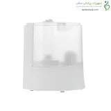 بخور سرد و گرم برمد BREMED BD7630