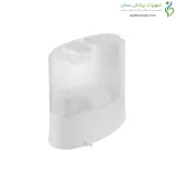 بخور سرد و گرم برمد BREMED BD7630