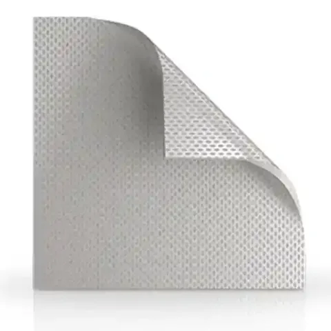 مپی تل مونلیکه