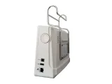 مانیتور علائم حیاتی پرتابل JR-2000