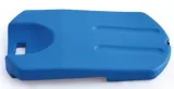 تخته CPR