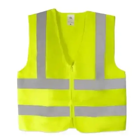 جلیقه اورژانس مدل NF-EJ01