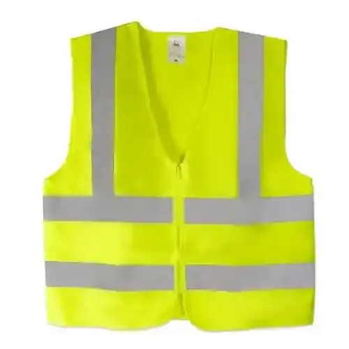 جلیقه اورژانس مدل NF-EJ01