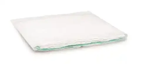 پانسمان سوپرجاذب زتوویت پلاس هارتمن (Zetuvit Plus)