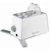 دستگاه بخور مدیسانا مدل MINI BREEZE