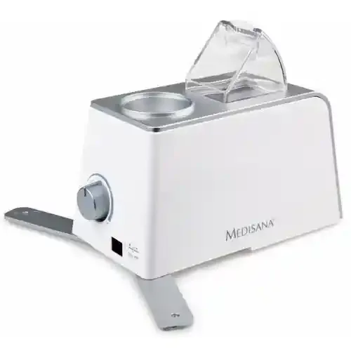 دستگاه بخور مدیسانا مدل MINI BREEZE
