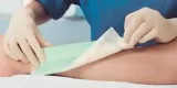 پانسمان سوپرجاذب زتوویت پلاس هارتمن (Zetuvit Plus)